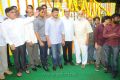 Allu Arjun Surender Reddy Movie Opening Stills