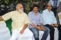 Allu Arjun Surender Reddy Movie Opening Stills