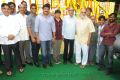 Allu Arjun Surender Reddy Movie Opening Stills