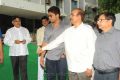 Allu Arjun Surender Reddy Movie Launch Photos