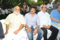 Allu Arjun Surender Reddy Movie Launch Stills