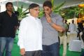 Surender Reddy Allu Arjun Movie Opening Stills