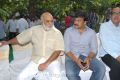 Allu Arjun Surender Reddy Movie Opening Stills