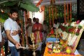 allu_arjun_trivikram_new_movie_opening_0917