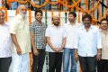 allu_arjun_trivikram_new_movie_opening_2585