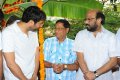 allu_arjun_trivikram_new_movie_opening_2859