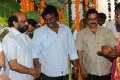 allu_arjun_trivikram_new_movie_opening_3244