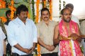 allu_arjun_trivikram_new_movie_opening_3928