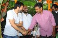 allu_arjun_trivikram_new_movie_opening_4090