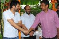 allu_arjun_trivikram_new_movie_opening_4138