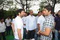 allu_arjun_trivikram_new_movie_opening_4352