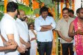 allu_arjun_trivikram_new_movie_opening_4567