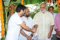 allu_arjun_trivikram_new_movie_opening_4626