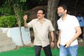 allu_arjun_trivikram_new_movie_opening_5417