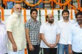 allu_arjun_trivikram_new_movie_opening_5704