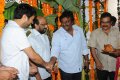 allu_arjun_trivikram_new_movie_opening_5764