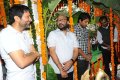 allu_arjun_trivikram_new_movie_opening_6035