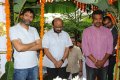 allu_arjun_trivikram_new_movie_opening_6079