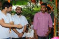 allu_arjun_trivikram_new_movie_opening_6829