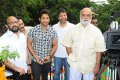 allu_arjun_trivikram_new_movie_opening_6856