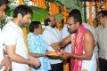 allu_arjun_trivikram_new_movie_opening_6880