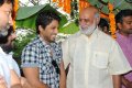 allu_arjun_trivikram_new_movie_opening_7013