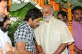 allu_arjun_trivikram_new_movie_opening_7045