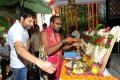 allu_arjun_trivikram_new_movie_opening_7064