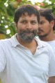 allu_arjun_trivikram_new_movie_opening_7496