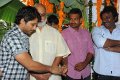 allu_arjun_trivikram_new_movie_opening_7504