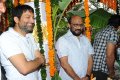 allu_arjun_trivikram_new_movie_opening_7726