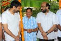 allu_arjun_trivikram_new_movie_opening_7763