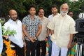 allu_arjun_trivikram_new_movie_opening_7771