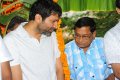 allu_arjun_trivikram_new_movie_opening_7816