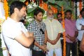 allu_arjun_trivikram_new_movie_opening_7971