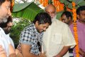 allu_arjun_trivikram_new_movie_opening_8143