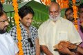 allu_arjun_trivikram_new_movie_opening_8304