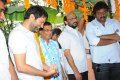 allu_arjun_trivikram_new_movie_opening_8407