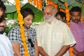 allu_arjun_trivikram_new_movie_opening_8679