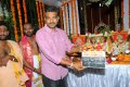 allu_arjun_trivikram_new_movie_opening_9725