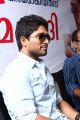 Stylish Star Allu Arjun visits Kerala theatres