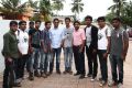 Stylish Star Allu Arjun visits Kerala theatres