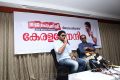 Allu Arjun visits Kerala Theatres