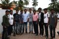 Stylish Star Allu Arjun visits Kerala theatres