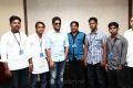 Allu Arjun visits Kerala Theatres