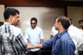 Allu Arjun visits Gajapokkiri Movie Theatres