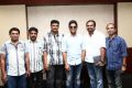 Allu Arjun visits Kerala Theatres