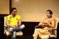 Allu Arjun interview about Gajapokkiri (Julayi) in Malayalam