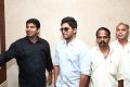 Allu Arjun visits Kerala Theatres