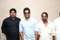 Allu Arjun visits Kerala Theatres for Gajapokkiri Movie